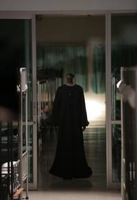 Кадр Час призраков 2