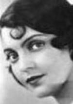 Margit Manstad фото