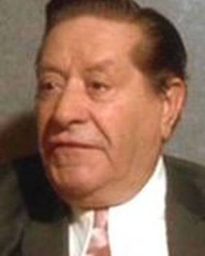 Паскуале Кайано фото