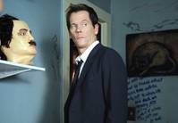 Кадр Последователи