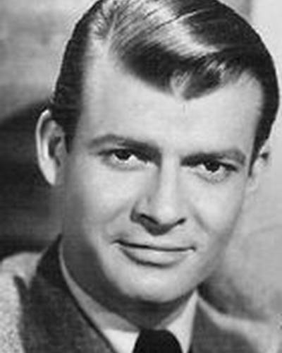 Майкл Мур фото