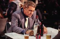 Кадр Последний альянс