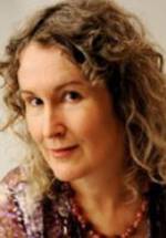 Элизабет Нокс фото