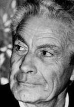 Саша Вьерни фото