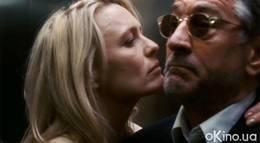 Кадр из фильма "Однажды в Голливуде" - 2