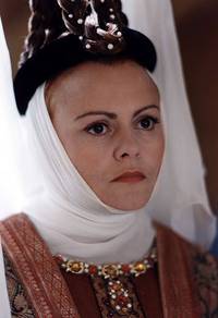 Кадр Пришельцы 2: Коридоры времени