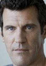 Тим МакКунн фото