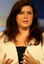 Сара Фэйн фото