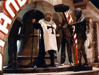 Кадр Комики 2