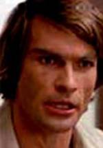 Люк Меренда фото