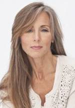 Кэти Сайлено фото