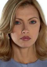 Эмма Раббе фото