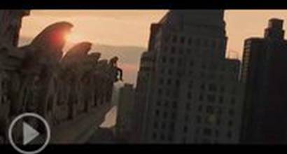 Ролик о фильме №17