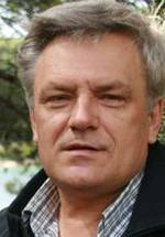 Александр Кудинов фото