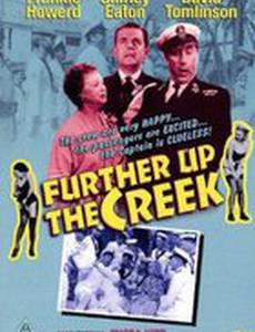 Further Up the Creek