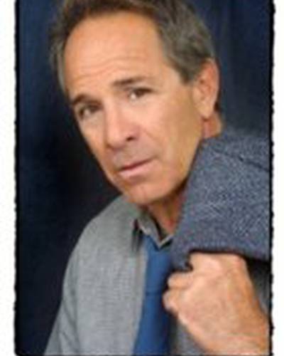 Джимми Статхис фото