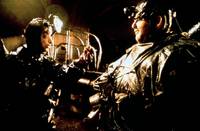 Кадр Деликатесы