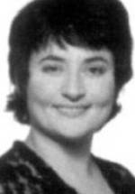 Режан Перри фото