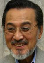 Акира Такарада фото