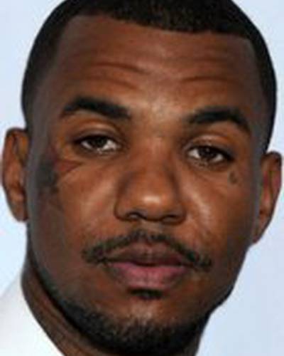 Джейсон Тэйлор фото