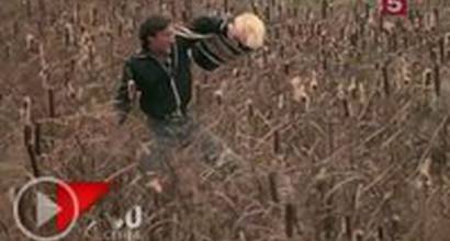 Телевизионный ролик 