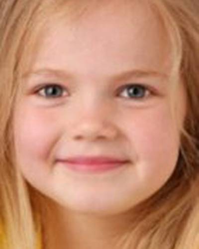 Karissa Ketter фото