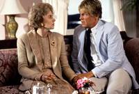 Кадр Повелитель приливов