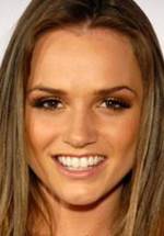 Тори Блэк фото