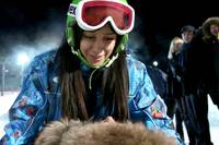 Кадр Нереальная любовь