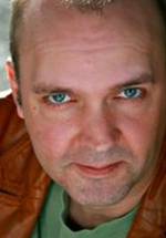 Майкл Дж. Проссер фото