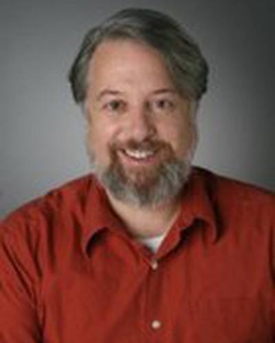 Джованни Алабисо фото