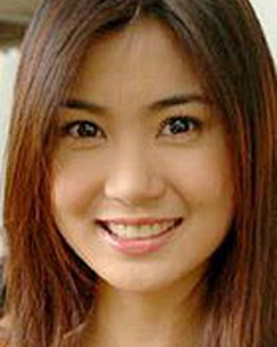 Примората Дежудом фото