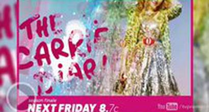 ТВ-ролик (сезон 2, эпизод 13)