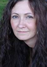 Эйприл Крисафулли фото