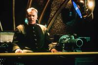 Кадр Наутилус