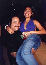 Тиффани Лимос фото