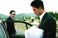 Кадр Без сожаления