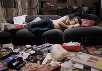 Кадр 99 франков