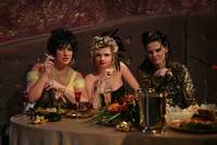 Кадр Zолушка