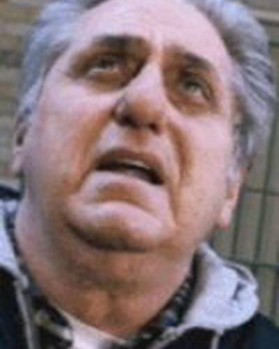 Джон Торми фото