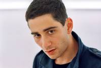 Кадр Растрать свою молодость