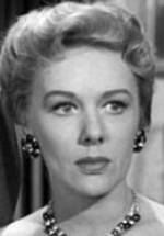 Тина Карвер фото