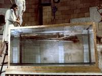 Кадр Кровь для Дракулы