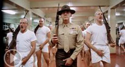 Трейлер (украинский перевод от oKino.ua)