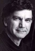 Дамир Андрей фото