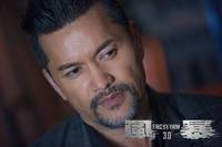 Кадр Огненная буря