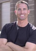 Шон Хой фото