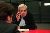 Кадр Цеттль