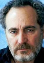 Густаво Ганем фото