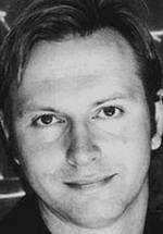 Александр Эммерт фото